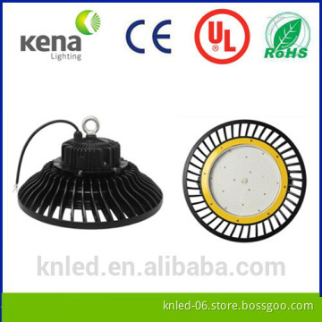 Industrial LED High Bay Light CE ROHS UFO